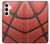 S0065 Basketball Hülle Schutzhülle Taschen für Samsung Galaxy A35 5G