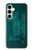 S0846 Chemistry Periodic Table Hülle Schutzhülle Taschen für Samsung Galaxy A35 5G