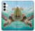 S1377 Ocean Sea Turtle Hülle Schutzhülle Taschen für Samsung Galaxy A35 5G S1377 Ocean Sea Turtle Hülle Schutzhülle Taschen für Samsung Galaxy A35 5G