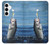 S1594 Bass Fishing Hülle Schutzhülle Taschen für Samsung Galaxy A35 5G S1594 Bass Fishing Hülle Schutzhülle Taschen für Samsung Galaxy A35 5G