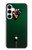 S2239 Billiard Pool Hülle Schutzhülle Taschen für Samsung Galaxy A35 5G