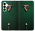 S2239 Billiard Pool Hülle Schutzhülle Taschen für Samsung Galaxy A35 5G