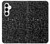 S2574 Mathematics Physics Blackboard Equation Hülle Schutzhülle Taschen für Samsung Galaxy A35 5G
