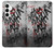 S3073 Joker Hahaha Blood Splash Hülle Schutzhülle Taschen für Samsung Galaxy A35 5G S3073 Joker Hahaha Blood Splash Hülle Schutzhülle Taschen für Samsung Galaxy A35 5G