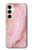 S3670 Blood Marble Hülle Schutzhülle Taschen für Samsung Galaxy A35 5G