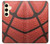 S0065 Basketball Hülle Schutzhülle Taschen für Samsung Galaxy S24
