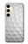 S0071 Golf Ball Hülle Schutzhülle Taschen für Samsung Galaxy S24