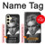 S1930 Beethoven Hülle Schutzhülle Taschen für Samsung Galaxy S24