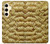 S2715 Instant Noodles Hülle Schutzhülle Taschen für Samsung Galaxy S24