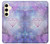 S3455 Diamond Hülle Schutzhülle Taschen für Samsung Galaxy S24