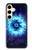 S3549 Shockwave Explosion Hülle Schutzhülle Taschen für Samsung Galaxy S24