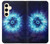 S3549 Shockwave Explosion Hülle Schutzhülle Taschen für Samsung Galaxy S24