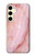 S3670 Blood Marble Hülle Schutzhülle Taschen für Samsung Galaxy S24