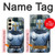 S3864 Medieval Templar Heavy Armor Knight Hülle Schutzhülle Taschen für Samsung Galaxy S24 S3864 Medieval Templar Heavy Armor Knight Hülle Schutzhülle Taschen für Samsung Galaxy S24