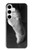 S1593 Ballet Pointe Shoe Hülle Schutzhülle Taschen für Samsung Galaxy S24 Plus