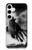 S1860 Running Horse Hülle Schutzhülle Taschen für Samsung Galaxy S24 Plus