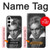 S1930 Beethoven Hülle Schutzhülle Taschen für Samsung Galaxy S24 Plus