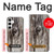 S2844 Old Wood Bark Graphic Hülle Schutzhülle Taschen für Samsung Galaxy S24 Plus S2844 Old Wood Bark Graphic Hülle Schutzhülle Taschen für Samsung Galaxy S24 Plus
