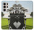 S0067 Golf Hülle Schutzhülle Taschen für Samsung Galaxy S24 Ultra