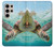 S1377 Ocean Sea Turtle Hülle Schutzhülle Taschen für Samsung Galaxy S24 Ultra S1377 Ocean Sea Turtle Hülle Schutzhülle Taschen für Samsung Galaxy S24 Ultra