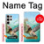 S1377 Ocean Sea Turtle Hülle Schutzhülle Taschen für Samsung Galaxy S24 Ultra S1377 Ocean Sea Turtle Hülle Schutzhülle Taschen für Samsung Galaxy S24 Ultra