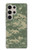 S2173 Digital Camo Camouflage Graphic Printed Hülle Schutzhülle Taschen für Samsung Galaxy S24 Ultra