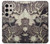 S2719 Japan Painting Dragon Hülle Schutzhülle Taschen für Samsung Galaxy S24 Ultra