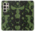 S2877 Green Snake Skin Graphic Printed Hülle Schutzhülle Taschen für Samsung Galaxy S24 Ultra S2877 Green Snake Skin Graphic Printed Hülle Schutzhülle Taschen für Samsung Galaxy S24 Ultra