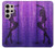 S3400 Pole Dance Hülle Schutzhülle Taschen für Samsung Galaxy S24 Ultra