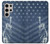 S3450 US Flag Liberty Statue Hülle Schutzhülle Taschen für Samsung Galaxy S24 Ultra