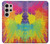 S3675 Color Splash Hülle Schutzhülle Taschen für Samsung Galaxy S24 Ultra