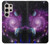 S3689 Galaxy Outer Space Planet Hülle Schutzhülle Taschen für Samsung Galaxy S24 Ultra S3689 Galaxy Outer Space Planet Hülle Schutzhülle Taschen für Samsung Galaxy S24 Ultra