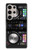 S3931 DJ Mixer Graphic Paint Hülle Schutzhülle Taschen für Samsung Galaxy S24 Ultra S3931 DJ Mixer Graphic Paint Hülle Schutzhülle Taschen für Samsung Galaxy S24 Ultra
