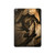 S0388 Dragon Rider Hülle Schutzhülle Taschen für iPad 10.2 (2021,2020,2019), iPad 9 8 7