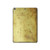S0814 Potato Hülle Schutzhülle Taschen für iPad 10.2 (2021,2020,2019), iPad 9 8 7