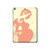 S0815 Pregnant Art Hülle Schutzhülle Taschen für iPad 10.2 (2021,2020,2019), iPad 9 8 7