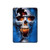 S1462 Vampire Skull Hülle Schutzhülle Taschen für iPad 10.2 (2021,2020,2019), iPad 9 8 7 S1462 Vampire Skull Hülle Schutzhülle Taschen für iPad 10.2 (2021,2020,2019), iPad 9 8 7
