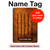 S2251 Five Rows Success And Good Luck Tattoo Hülle Schutzhülle Taschen für iPad 10.2 (2021,2020,2019), iPad 9 8 7