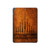 S2252 Gao Yord 9 Spires of Protection Tattoo Hülle Schutzhülle Taschen für iPad 10.2 (2021,2020,2019), iPad 9 8 7