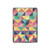 S2379 Variation Pattern Hülle Schutzhülle Taschen für iPad 10.2 (2021,2020,2019), iPad 9 8 7