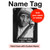 S2512 Mother Teresa Hülle Schutzhülle Taschen für iPad 10.2 (2021,2020,2019), iPad 9 8 7