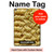 S2715 Instant Noodles Hülle Schutzhülle Taschen für iPad 10.2 (2021,2020,2019), iPad 9 8 7