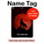 S2955 Wolf Howling Red Moon Hülle Schutzhülle Taschen für iPad 10.2 (2021,2020,2019), iPad 9 8 7