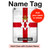 S2972 Northern Ireland Football Hülle Schutzhülle Taschen für iPad 10.2 (2021,2020,2019), iPad 9 8 7