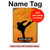 S3024 Kung Fu Karate Fighter Hülle Schutzhülle Taschen für iPad 10.2 (2021,2020,2019), iPad 9 8 7