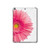 S3044 Vintage Pink Gerbera Daisy Hülle Schutzhülle Taschen für iPad 10.2 (2021,2020,2019), iPad 9 8 7