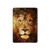 S3182 Lion Hülle Schutzhülle Taschen für iPad 10.2 (2021,2020,2019), iPad 9 8 7 S3182 Lion Hülle Schutzhülle Taschen für iPad 10.2 (2021,2020,2019), iPad 9 8 7