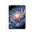 S3192 Milky Way Galaxy Hülle Schutzhülle Taschen für iPad 10.2 (2021,2020,2019), iPad 9 8 7