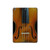 S3234 Violin Hülle Schutzhülle Taschen für iPad 10.2 (2021,2020,2019), iPad 9 8 7