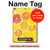 S3408 Lemon Hülle Schutzhülle Taschen für iPad 10.2 (2021,2020,2019), iPad 9 8 7